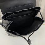 BB - YSL Bag - 3598