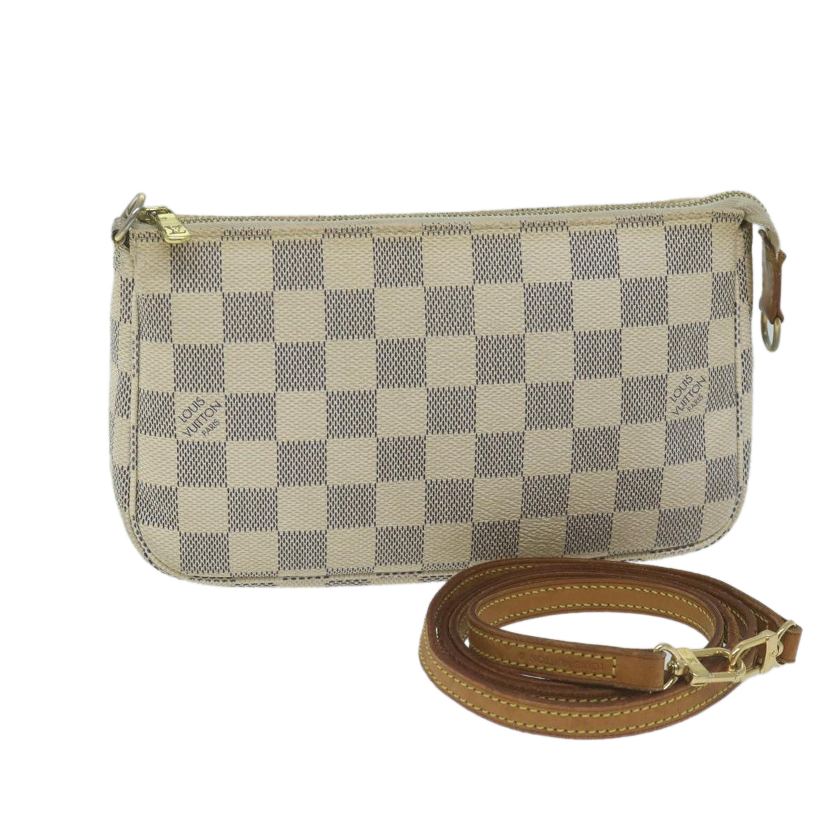 LO-LV bags 1084