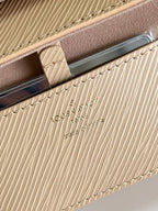 LO - LV Bags - 16685