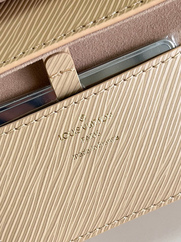 LO - LV Bags - 16685