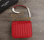 BB - YSL Bag - 2913
