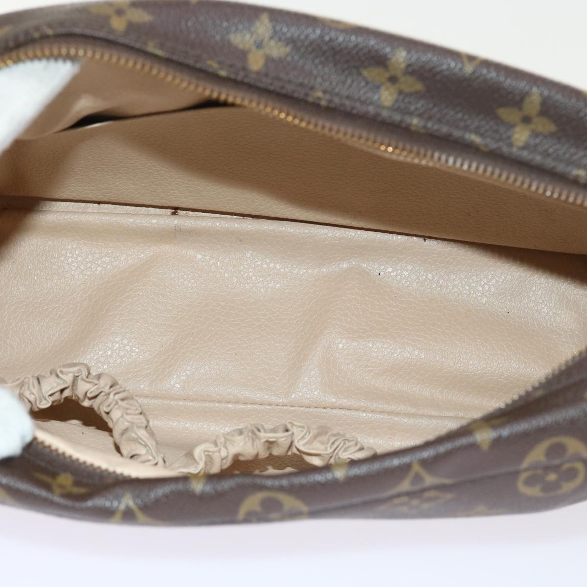 LO-LV bags 60