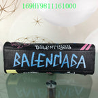 LO - BGA Bags - 2412
