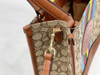 LO - CCH Bags - 472