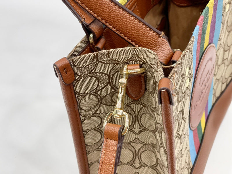 LO - CCH Bags - 472