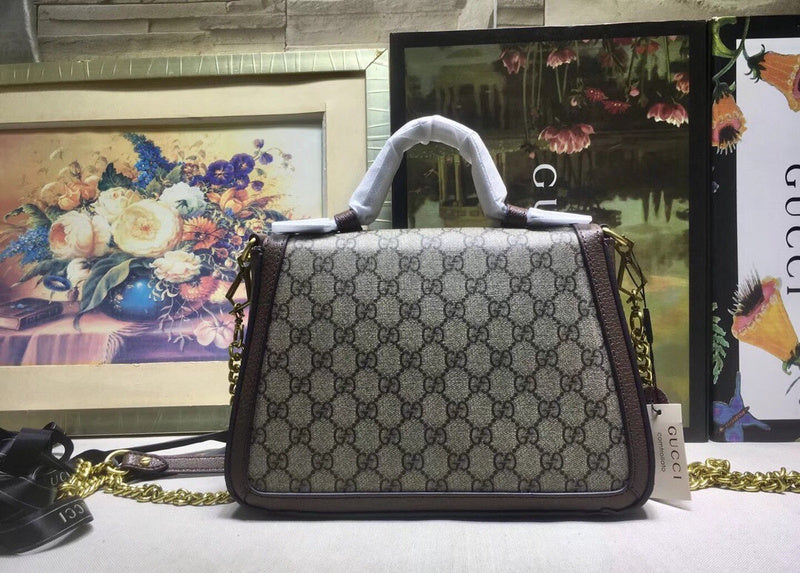 LO - GCC Bags - 2338
