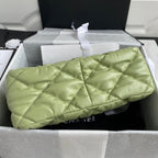 Lusso Official -  CHL BAGS  - 468
