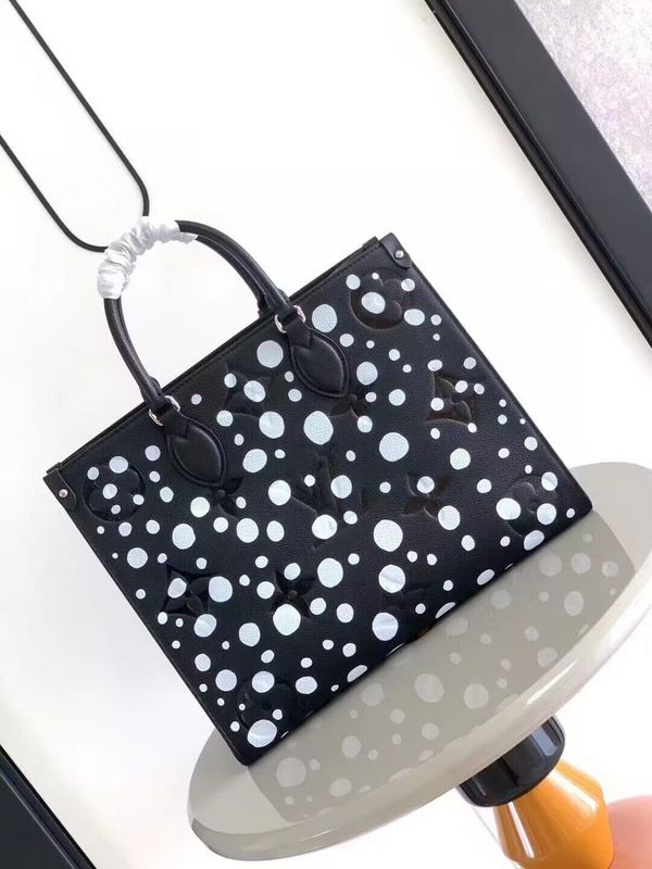LO - LV Bags - 15263