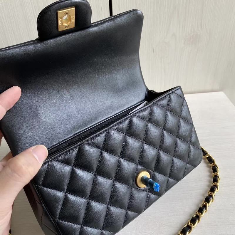 LO - CHL  BAGS FOR WOMEN - FASHION LUXURY BAGS -2247
