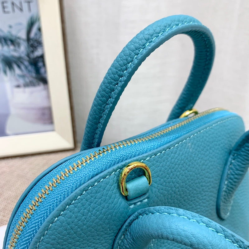 LO - HRMS LUXURY BAGS - 728