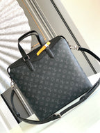 LO - LV Bags - 16863