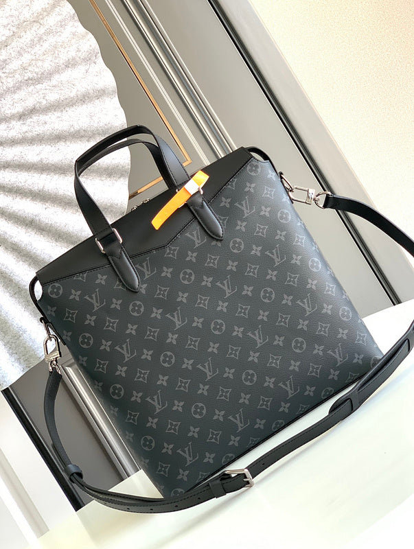 LO - LV Bags - 16863