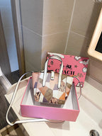 LO - CCH Bags - 529