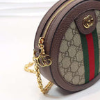 LO - GCC Bags - 338