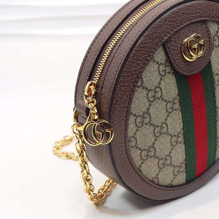 LO - GCC Bags - 338