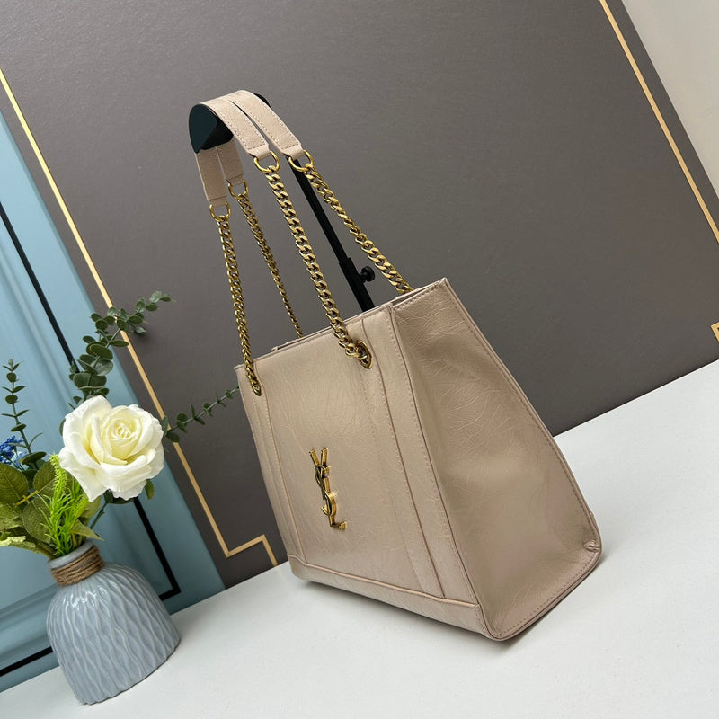 YSL BAGS - WOMEN LOVE LUXURY BAGS - 1196