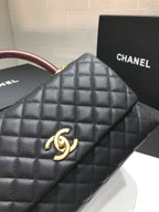 Lusso Official -  CHL BAGS  - 517