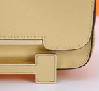 LO - HMS Luxury Bags - 957