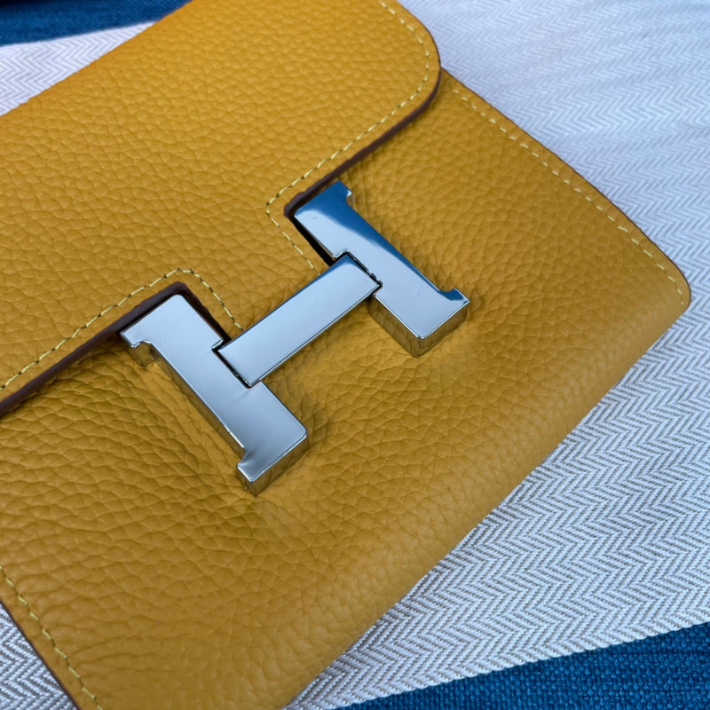 LO - HRMS LUXURY BAGS - 644