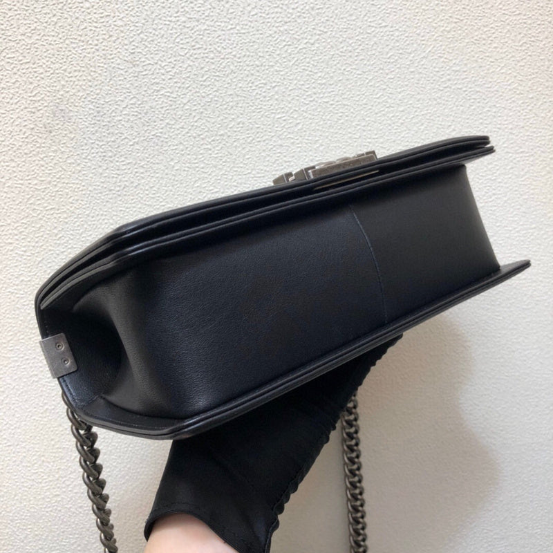 LO - CHL Bags - 2546
