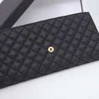 Lusso Official - LUXURY YSL BAGS - 959