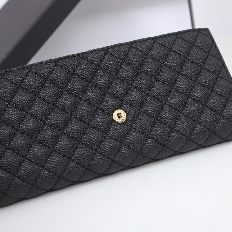 Lusso Official - LUXURY YSL BAGS - 959