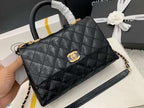 LO - CHL  BAGS FOR WOMEN - FASHION LUXURY BAGS - 439