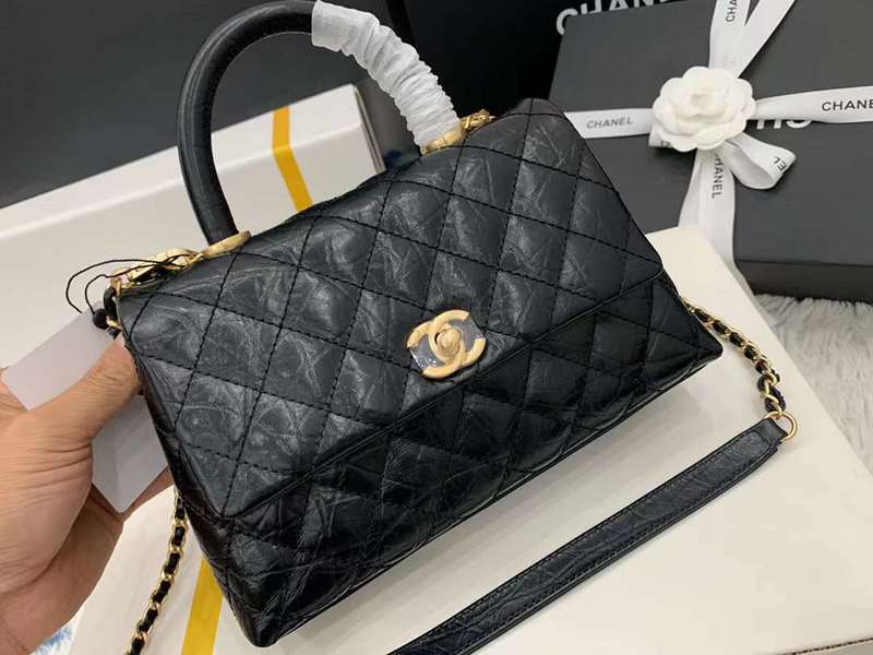 LO - CHL  BAGS FOR WOMEN - FASHION LUXURY BAGS - 439