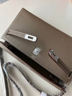 LO - HRMS LUXURY BAGS - 830