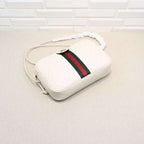 LO - GCC Bags - 374