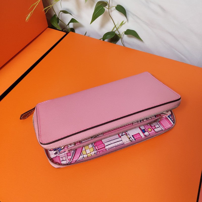 LO - HMS Luxury Bags - 614