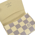 LO-LV bags 2301