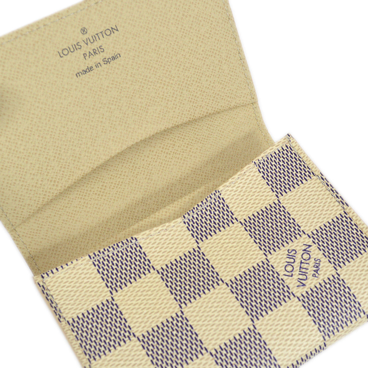 LO-LV bags 2301