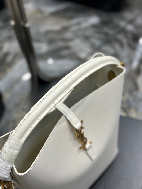 YSL BAGS - WOMEN LOVE LUXURY BAGS - 2114