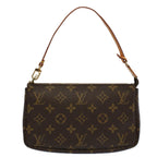 LO-LV bags 303