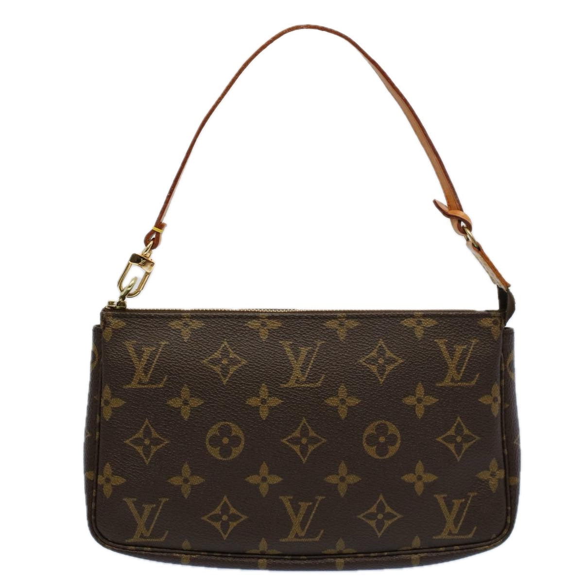 LO-LV bags 303