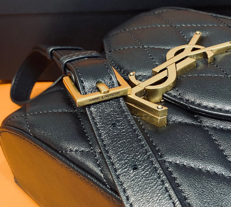 BB - YSL Bag - 2058