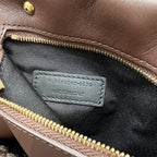 BB - YSL Bag - 3723