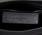 BLN-CIAGA WOMEN LUXURY BAGS - 125