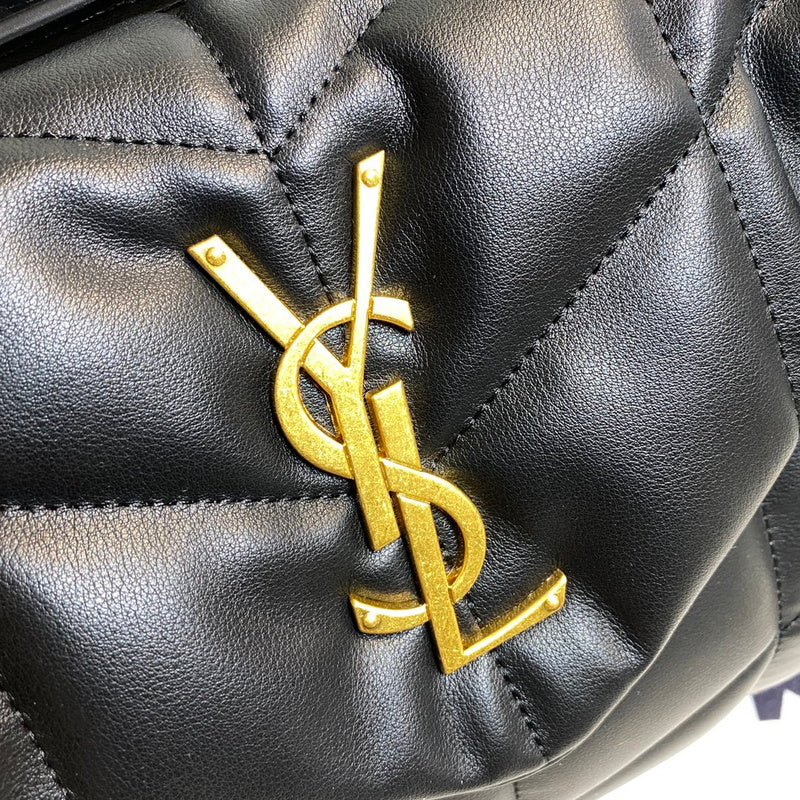 YSL BAGS - WOMEN LOVE LUXURY BAGS - 1926