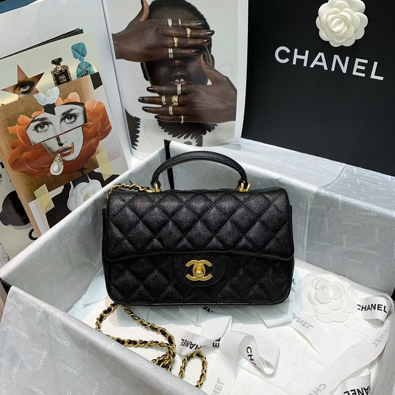 LO - CHL  BAGS FOR WOMEN - FASHION LUXURY BAGS -2222