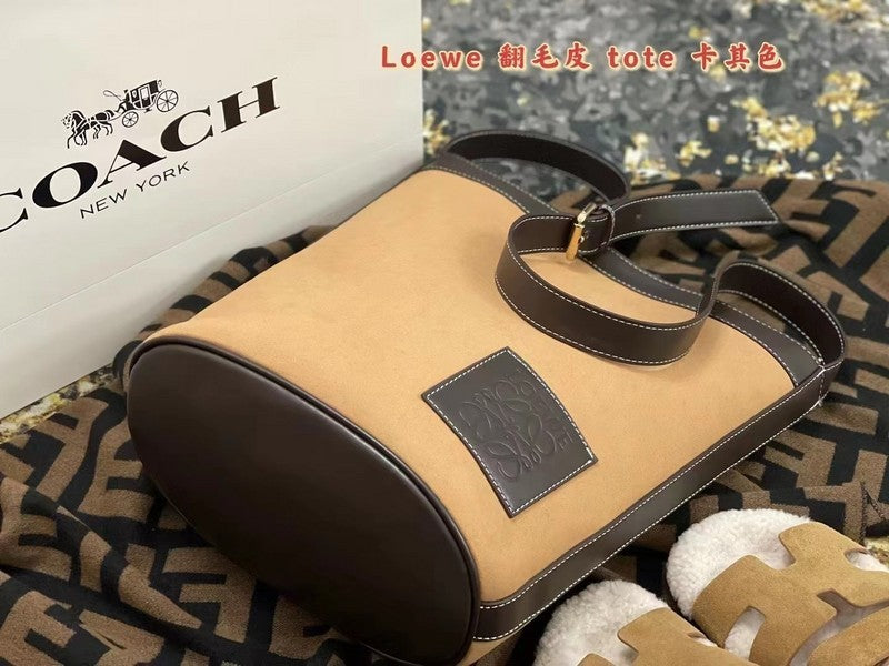 LO - CCH Bags - 487