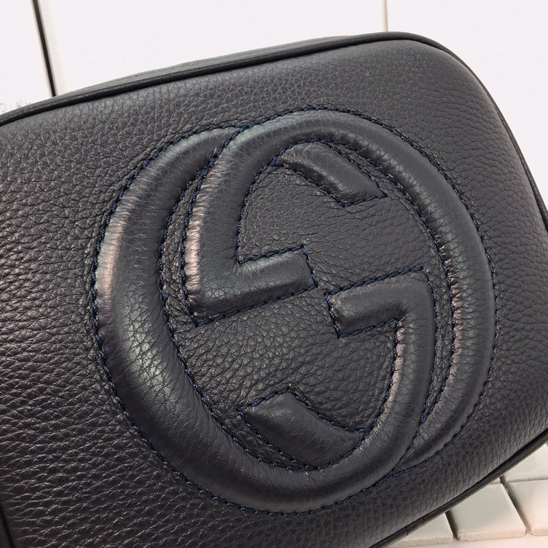 LO - GCC Bags - 2433