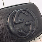 LO - GCC Bags - 2433