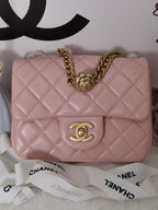 LO - CHL Bags - 2422