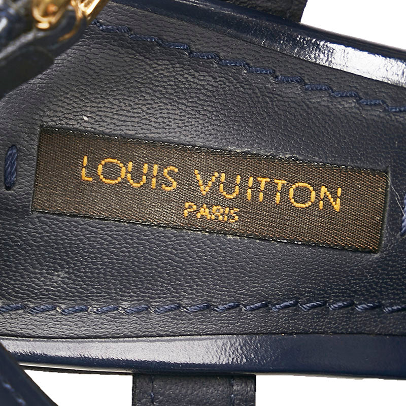 LO-LV bags 3125