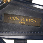 LO-LV bags 3125