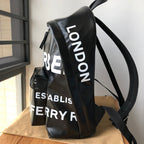 B-Berry Bags - Women Love Luxury Bags - 1011