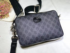 LO - GCC Bags - 1932