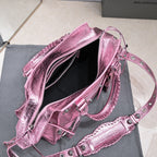 LO BAGS - BGA BAGS - 242